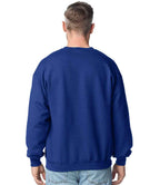 GD56 Fan Deep Royal Model
