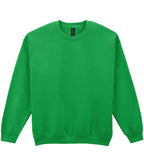 GD56 Irish Green Front
