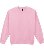 GD56 Light Pink Front