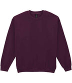 GD56 Maroon Front