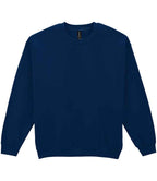 GD56 Navy Front