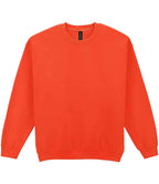GD56 Orange Front