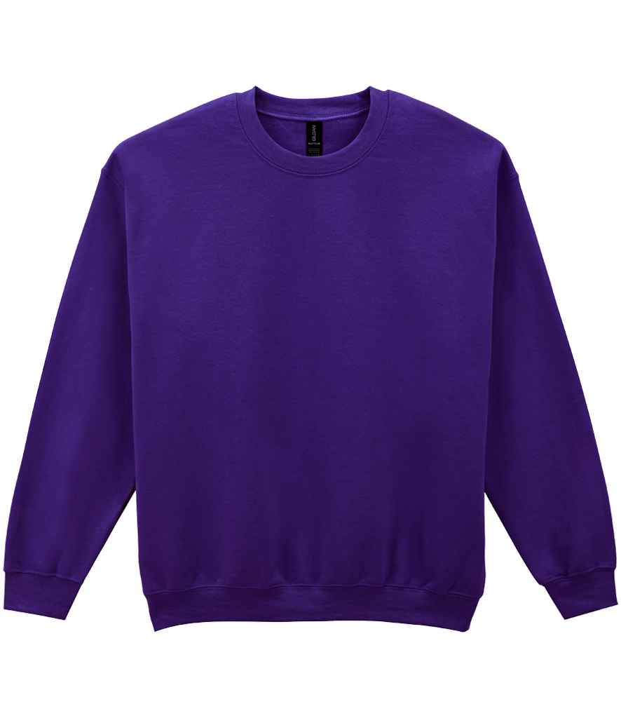 GD56 Purple Front