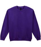 GD56 Purple Front