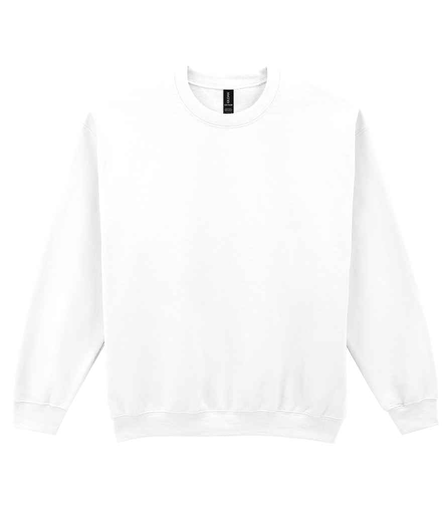 GD56 White Front