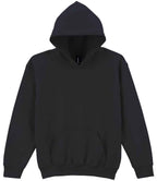 GD57B Black Front