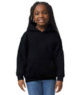 GD57B Black Model
