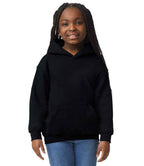 GD57B Black Model