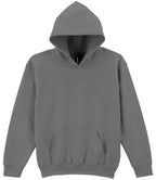GD57B Charcoal Front