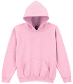 GD57B Light Pink Front