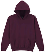 GD57B Maroon Front