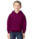 GD57B Maroon Model