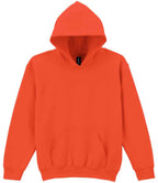 GD57B Orange Front
