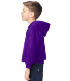 GD57B Purple Model