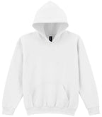 GD57B White Front