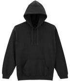 GD57 Black Front