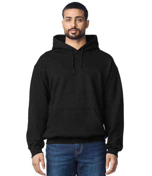 GD57 Black Model