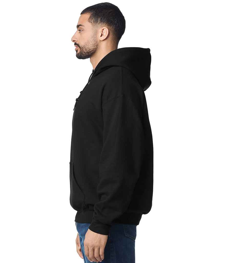 GD57 Black Model