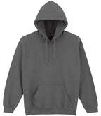 GD57 Charcoal Front