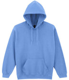 GD57 Carolina Blue Front