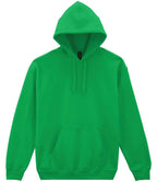 GD57 Irish Green Front