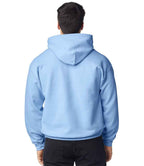 GD57 Light Blue Model