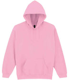 GD57 Light Pink Front