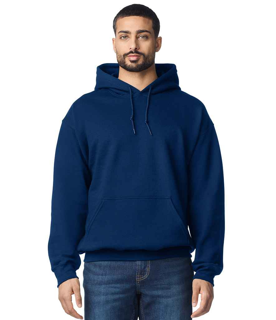 GD57 Navy Model