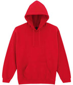 GD57 Red Front