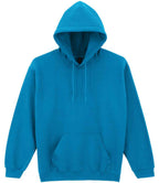 GD57 Sapphire Blue Front