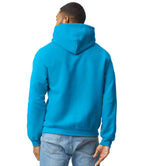 GD57 Sapphire Blue Model