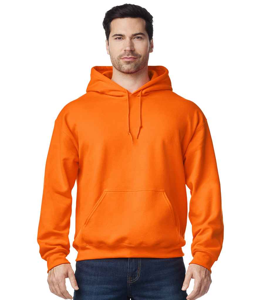 GD57 S Orange Model