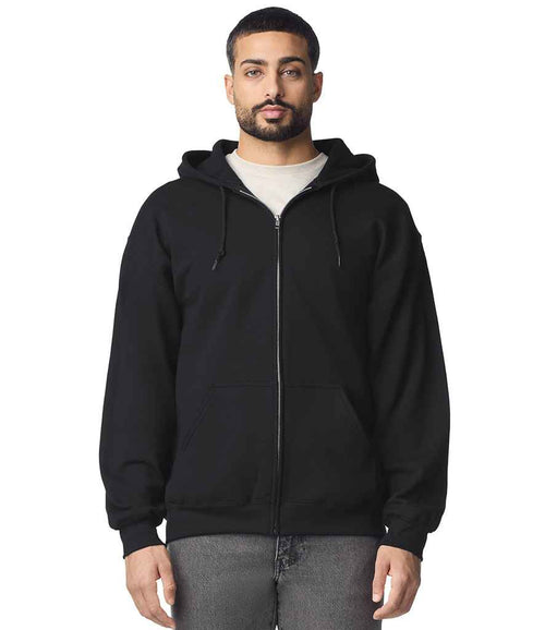 GD58 Black Model