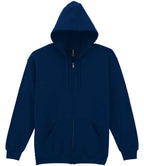 GD58 Navy Front