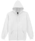 GD58 White Front