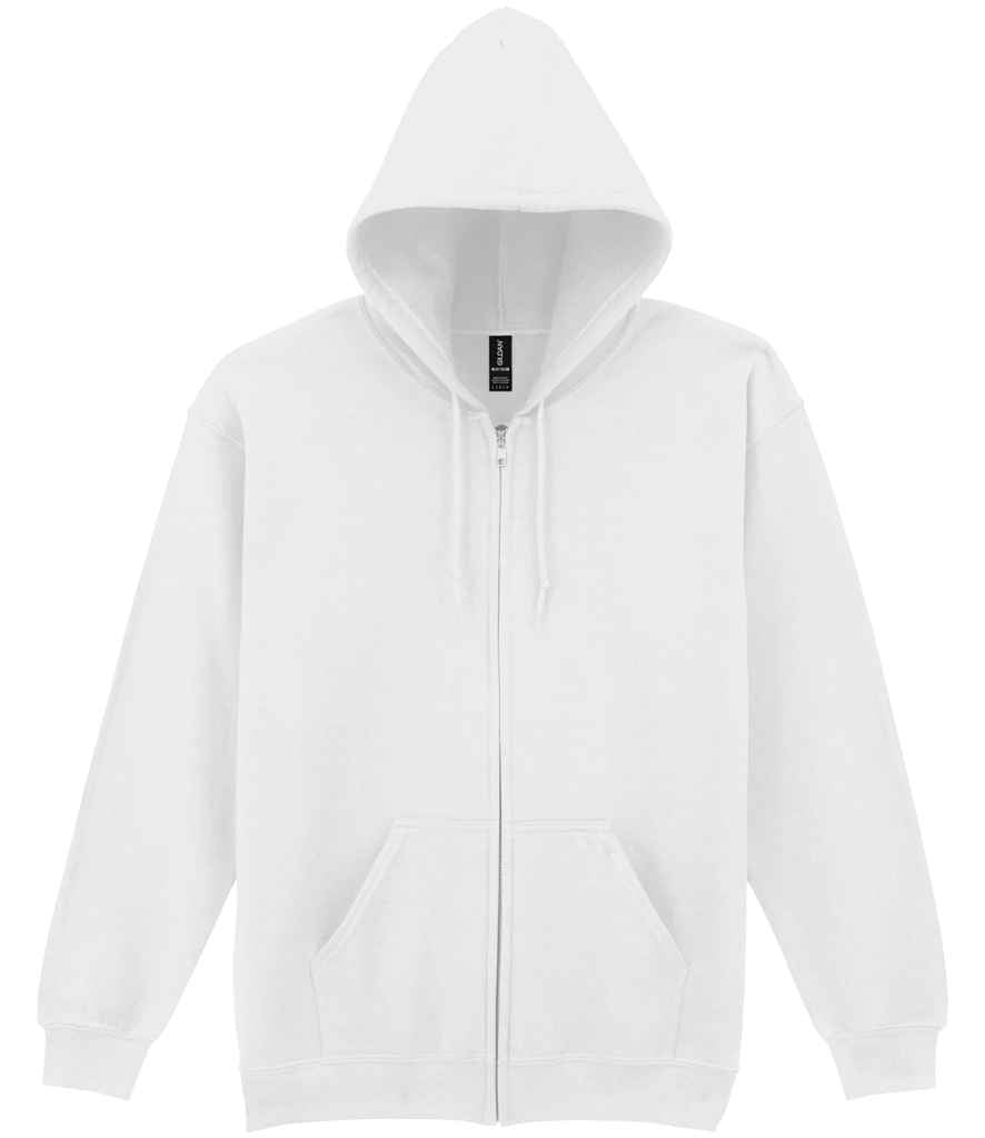 GD58 White Front