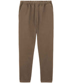 GD610 Brown Savana Front