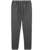 GD610 Charcoal Front