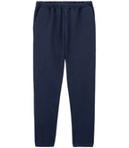 GD610 Navy Front