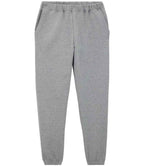 GD610 Sport Grey Front