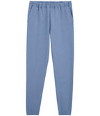 GD610 Stone Blue Front