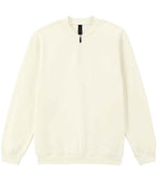 GD612 Off White Front