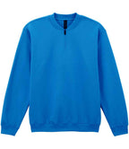 GD612 Royal Blue Front