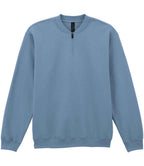 GD612 Stone Blue Front