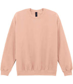 GD67 Dusty Rose Front
