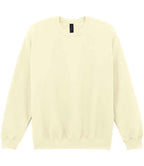 GD67 Off White Front