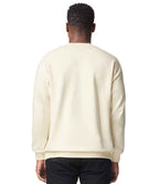 GD67 Off White Model