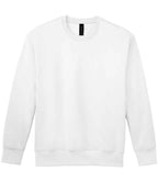 GD67 White Front