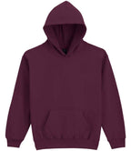 GD68B Maroon Front