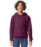 GD68B Maroon Model